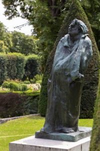 balzac