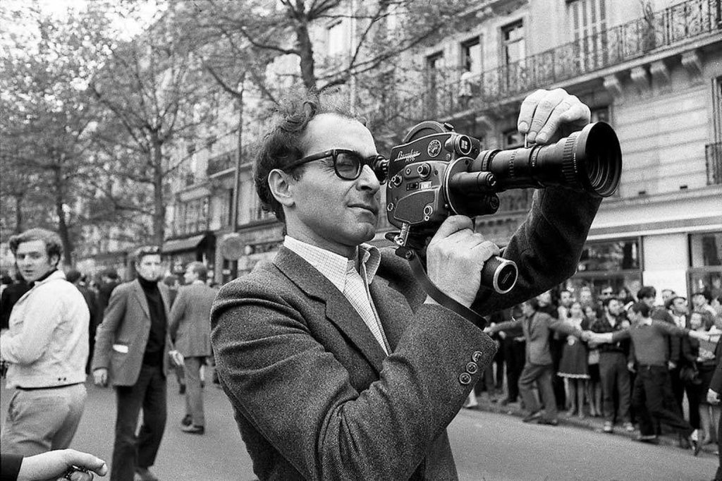 jean-luc-godard