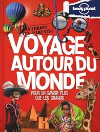 jeunesse multilingue