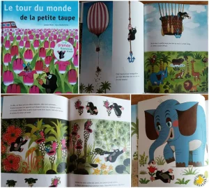 tour-du-monde-de-la-patite-taupe-2-voyage-enfant