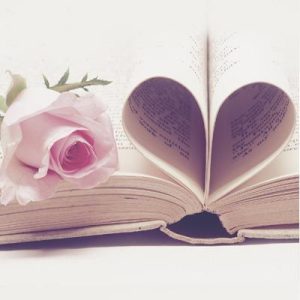 Citations d’amour