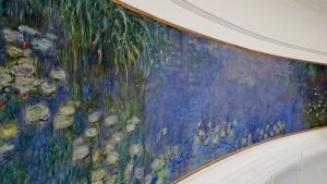 MONET