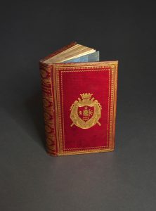 livre