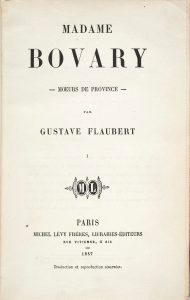 Madame_Bovary_1857_(hi-res)