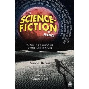 Science-fiction-en-France