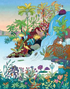 eaux-livres-pour-parler-ecologie-aux-enfants