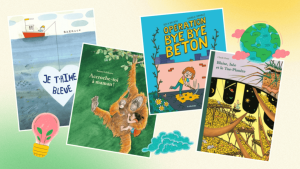 livres-jeunesse-ecologie-