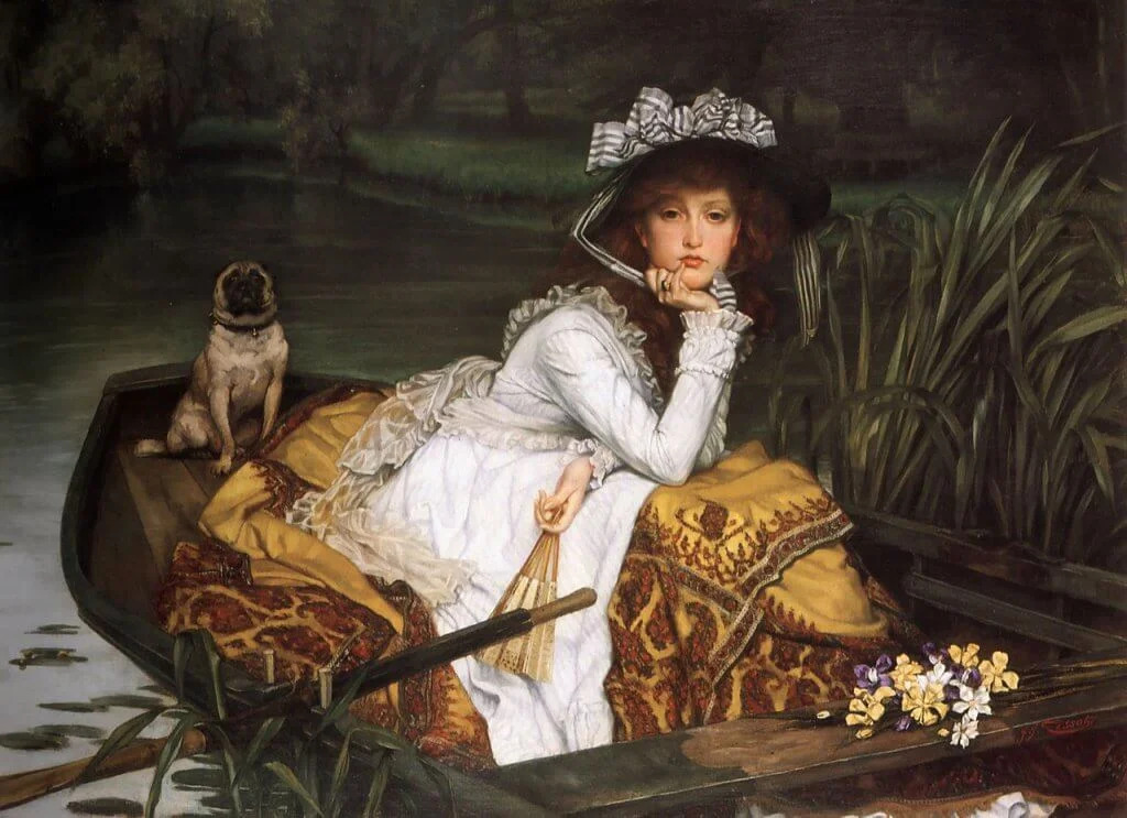 madame bovary