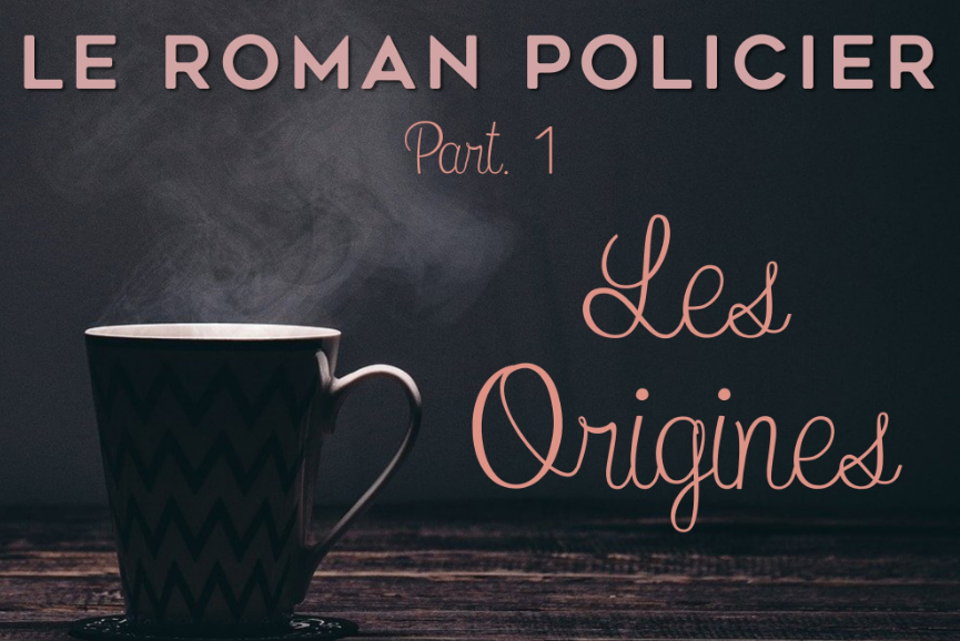 roman poli