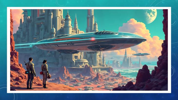 science_fiction_voyages_spatiaux