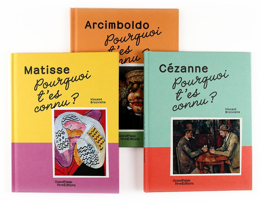 visuel_livres_pourquoiconnu_2025